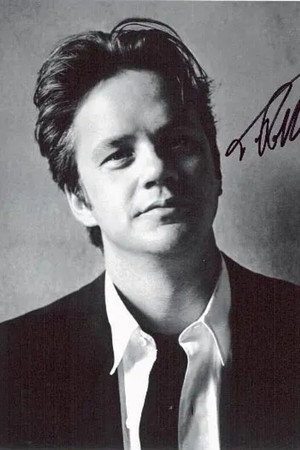 Tim Robbins profil kép
