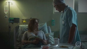Órfãos da Terra 1. évad Ep.150 150. epizód