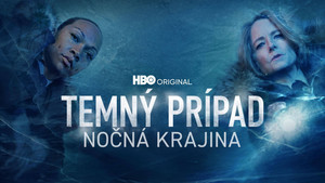 A törvény nevében kép