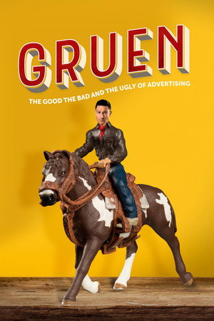 Gruen poszter