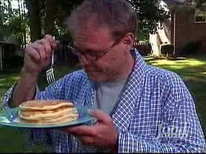 Good Eats 3. évad Ep.7 7. epizód