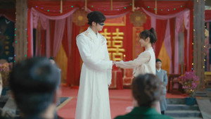 花溪记 1. évad Ep.30 30. epizód