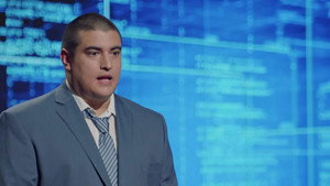 Shark Tank México 6. évad Ep.9 9. epizód