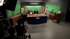 RT Shorts Speciális epizódok Ep.12 12. epizód