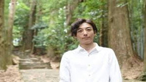 美しい日本に出会う旅 kép