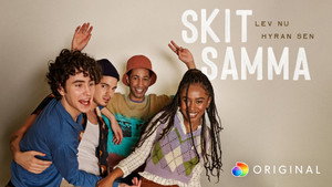 Skitsamma kép