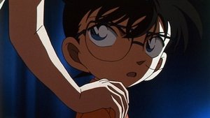 Conan, a detektív 1. évad Ep.450 450. epizód