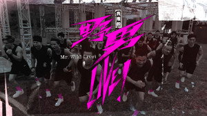 我推的野男LIVE! kép