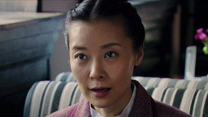 地下地上之大陆小岛 1. évad Ep.17 17. epizód