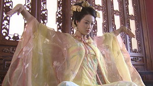 聊斋志异 1. évad Ep.18 18. epizód