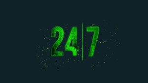 24/7 kép