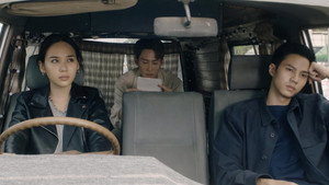 เกม สูญ เหรียญ 1. évad Ep.10 10. epizód