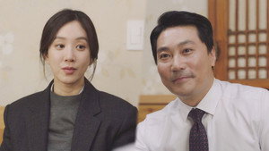 검사내전 1. évad Ep.15 15. epizód