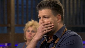 A Konyhafőnök Season 5 Ep.33 33. epizód