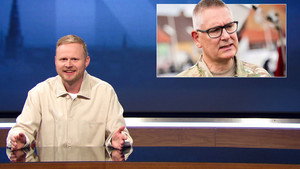 Tæt på sandheden 12. évad Ep.11 11. epizód