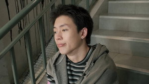 สถานะกั๊กใจ Speciális epizódok Ep.9 9. epizód