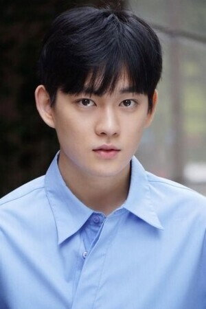 Choi Kyu-jin profil kép