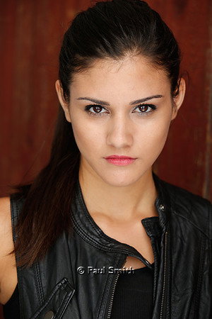 Juliana Destefano profil kép