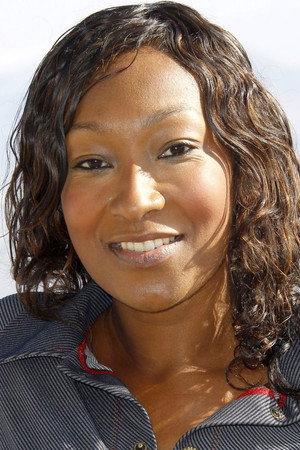 Nadège Beausson-Diagne profil kép