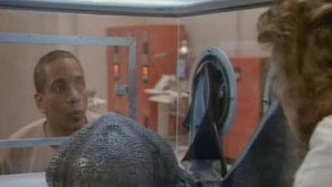 War of the Worlds 1. évad Ep.21 21. epizód