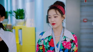 拜托了，身体里的她 1. évad Ep.4 4. epizód