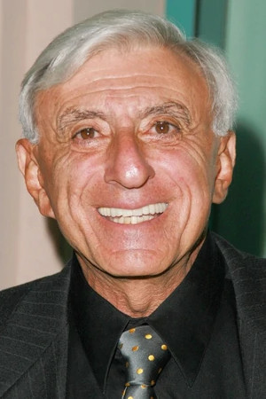 Jamie Farr profil kép