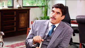 La Malquerida 1. évad Ep.48 48. epizód