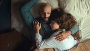 220 يوم kép