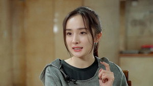 密室大逃脱 Speciális epizódok Ep.2 2. epizód
