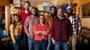 Hoarder House Flippers kép