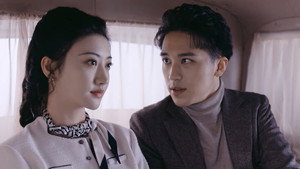 流光之城 1. évad Ep.19 19. epizód