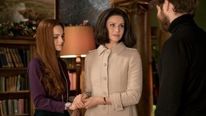 Outlander - Az idegen Az ​utazó Ep.5 Szabadság és whisky