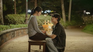 태풍상사 kép