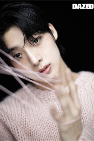 김태영 profil kép