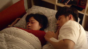 동백꽃 필 무렵 1. évad Ep.16 16. epizód