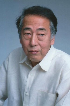 岸部一徳 profil kép