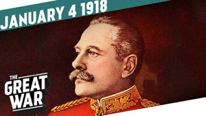 The Great War 5. évad Ep.1 1. epizód