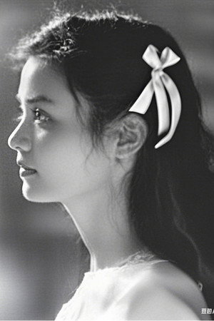 潘虹 profil kép