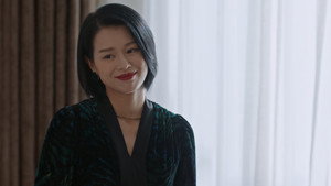 蛮好的人生 1. évad Ep.5 5. epizód