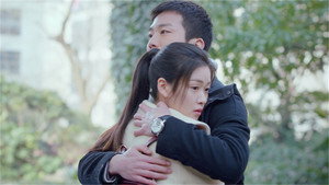 我叫赵甲第 1. évad Ep.10 10. epizód