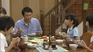 新キッズ・ウォー 1. évad Ep.16 16. epizód