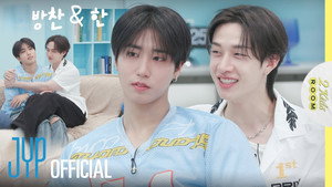Stray Kids: Two Kids Room 7. évad Ep.5 5. epizód