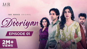 Dooriyan - A Love Story 1. évad Ep.1 1. epizód