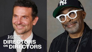 Directors on Directors 4. évad Ep.2 2. epizód