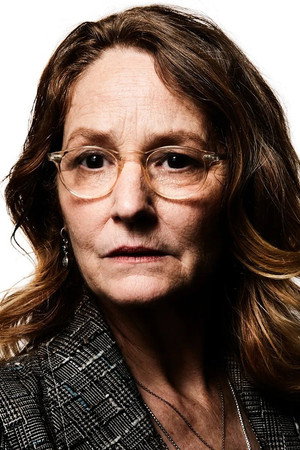 Melissa Leo profil kép