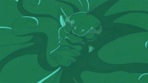 美猴王 1. évad Ep.23 23. epizód