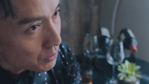 十八年後的終極告白2.0 1. évad Ep.10 10. epizód