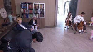 도라이버 1. évad Ep.6 6. epizód