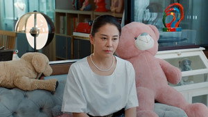 我记得你的温度 1. évad Ep.19 19. epizód
