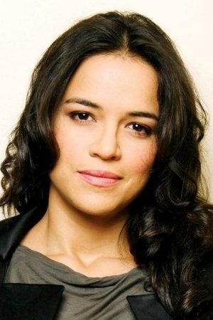 Michelle Rodriguez profil kép